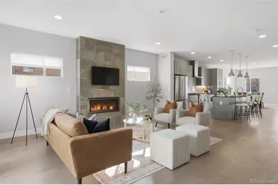 3522 S Ogden Street, Englewood, CO 80113 - Photo 6