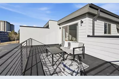 3522 S Ogden Street, Englewood, CO 80113 - Photo 36