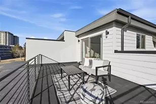 3522 S Ogden St, Englewood, CO 80113 - Photo 36