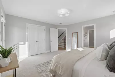 3522 S Ogden Street, Englewood, CO 80113 - Photo 22