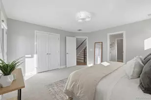 3522 S Ogden St, Englewood, CO 80113 - Photo 22