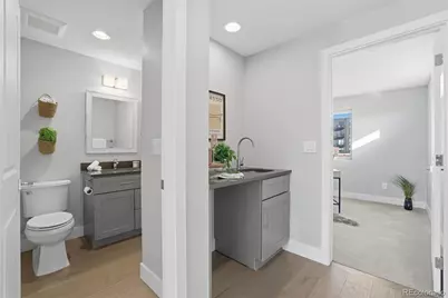 3522 S Ogden Street, Englewood, CO 80113 - Photo 34