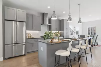 3522 S Ogden Street, Englewood, CO 80113 - Photo 10