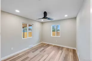 1600 S Sheridan Blvd, Denver, CO 80232 - Photo 6