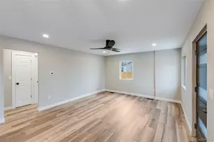 1600 S Sheridan Blvd, Denver, CO 80232 - Photo 2