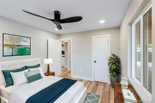 1600 S Sheridan Blvd, Denver, CO 80232 - Photo 14