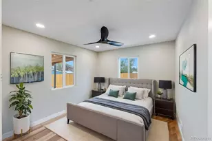 1600 S Sheridan Blvd, Denver, CO 80232 - Photo 12