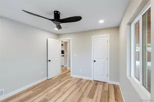 1600 S Sheridan Blvd, Denver, CO 80232 - Photo 10
