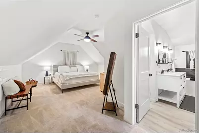 950 Tenderfoot Drive, Larkspur, CO 80118 - Photo 18