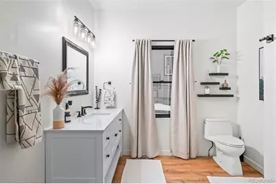 950 Tenderfoot Drive, Larkspur, CO 80118 - Photo 14