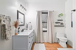 950 Tenderfoot Dr, Larkspur, CO 80118 - Photo 14