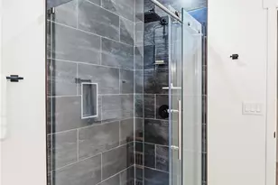 950 Tenderfoot Dr, Larkspur, CO 80118 - Photo 22