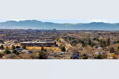 12143 Dahlia Drive, Thornton, CO 80241 - Photo 36