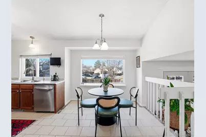 12143 Dahlia Drive, Thornton, CO 80241 - Photo 16