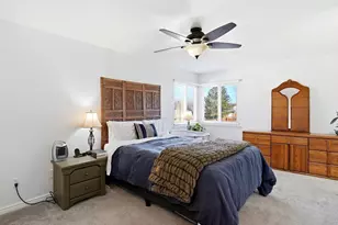 12143 Dahlia Dr, Thornton, CO 80241 - Photo 20