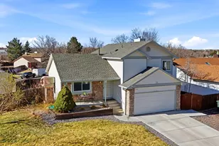 12143 Dahlia Dr, Thornton, CO 80241 - Photo 34