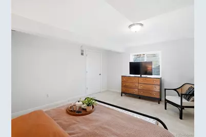 12143 Dahlia Drive, Thornton, CO 80241 - Photo 24