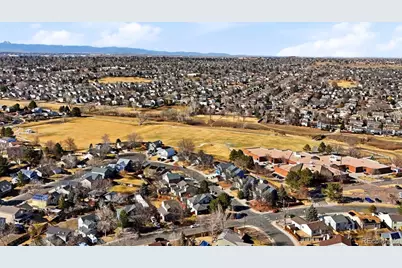 12143 Dahlia Drive, Thornton, CO 80241 - Photo 38