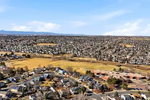 12143 Dahlia Dr, Thornton, CO 80241 - Photo 38