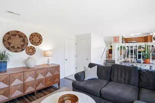 12143 Dahlia Dr, Thornton, CO 80241 - Photo 14