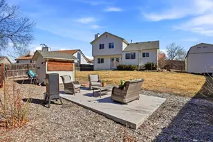 12143 Dahlia Dr, Thornton, CO 80241 - Photo 32