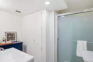 12143 Dahlia Dr, Thornton, CO 80241 - Photo 18