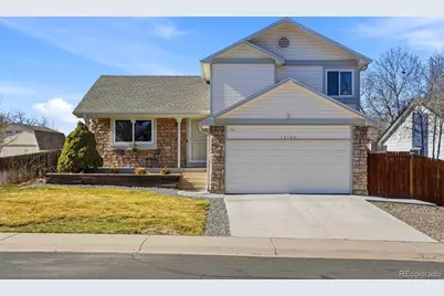 12143 Dahlia Drive, Thornton, CO 80241 - Photo 2