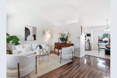 12143 Dahlia Drive, Thornton, CO 80241 - Photo 12