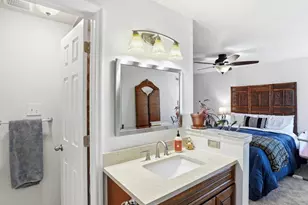 12143 Dahlia Dr, Thornton, CO 80241 - Photo 22