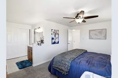 12143 Dahlia Drive, Thornton, CO 80241 - Photo 30