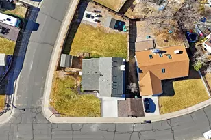 12143 Dahlia Dr, Thornton, CO 80241 - Photo 36