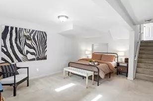 12143 Dahlia Dr, Thornton, CO 80241 - Photo 16