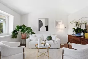 12143 Dahlia Dr, Thornton, CO 80241 - Photo 6