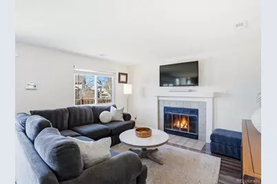 12143 Dahlia Drive, Thornton, CO 80241 - Photo 22