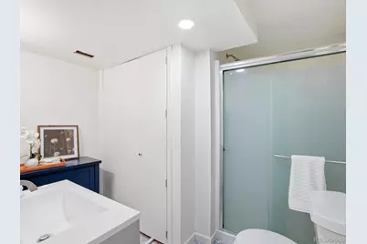 12143 Dahlia Drive, Thornton, CO 80241 - Photo 26