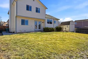 12143 Dahlia Dr, Thornton, CO 80241 - Photo 28