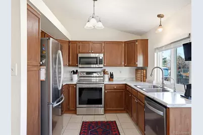 12143 Dahlia Drive, Thornton, CO 80241 - Photo 18