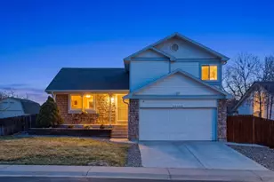 12143 Dahlia Dr, Thornton, CO 80241 - Photo 2