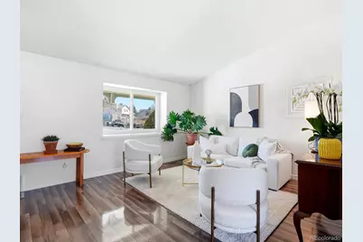 12143 Dahlia Drive, Thornton, CO 80241 - Photo 14