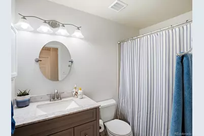 12143 Dahlia Drive, Thornton, CO 80241 - Photo 28