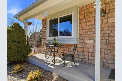 12143 Dahlia Drive, Thornton, CO 80241 - Photo 4