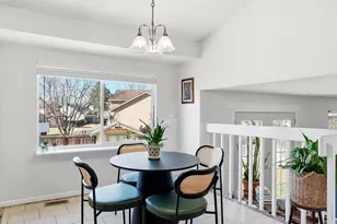 12143 Dahlia Dr, Thornton, CO 80241 - Photo 10