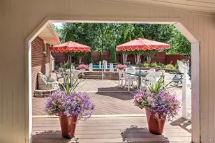 6034 S Milwaukee Way, Centennial, CO 80121 - Photo 26