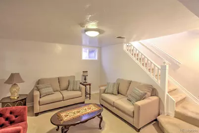 6034 S Milwaukee Way, Centennial, CO 80121 - Photo 18