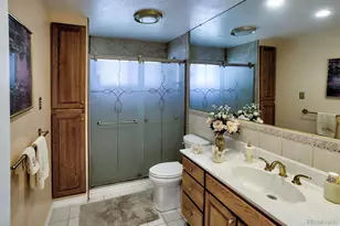 6034 S Milwaukee Way, Centennial, CO 80121 - Photo 12