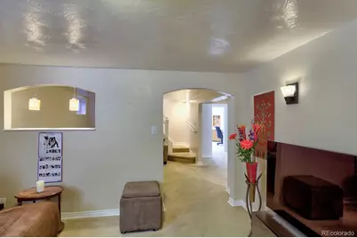 6034 S Milwaukee Way, Centennial, CO 80121 - Photo 20