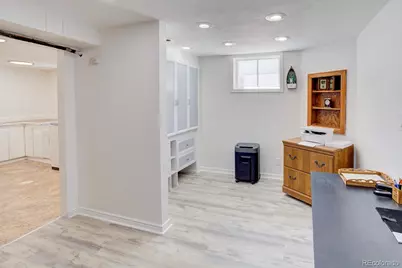 6034 S Milwaukee Way, Centennial, CO 80121 - Photo 22