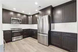 1308 Snowberry Ln, Louisville, CO 80027 - Photo 4