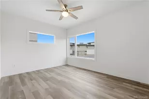 1308 Snowberry Ln, Louisville, CO 80027 - Photo 14