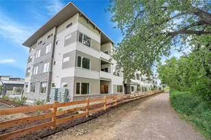 1308 Snowberry Ln, Louisville, CO 80027 - Photo 22